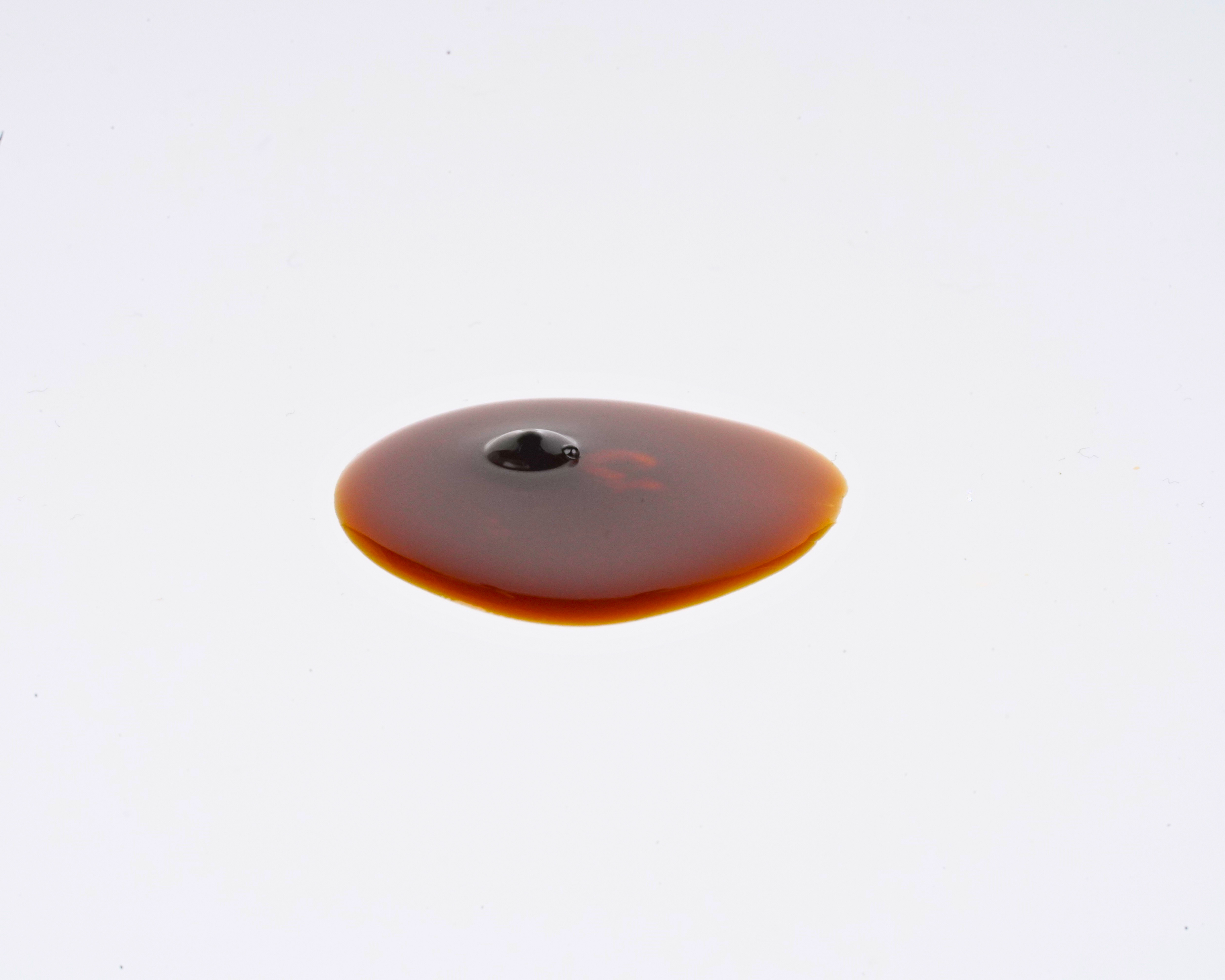 Phant RSO Oil